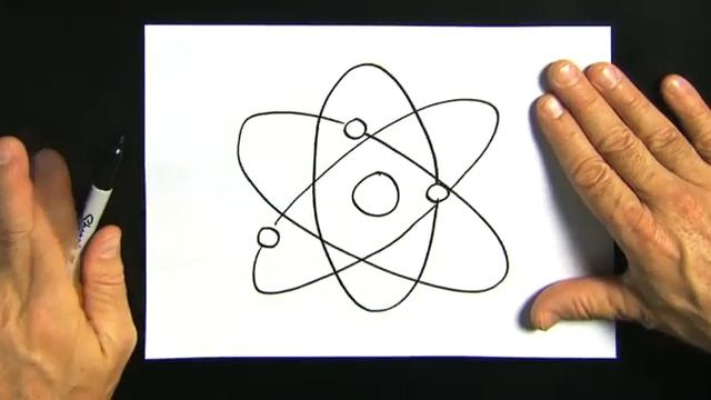 Hand Drawn (IIA) смотреть онлайн