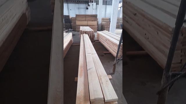 Погонаж производство смотреть онлайн