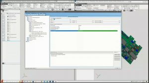 От схемы КОМПАС-Электрик до 3D-модели в Оборудование: Кабели и жгуты. Инженерная практика, часть 8