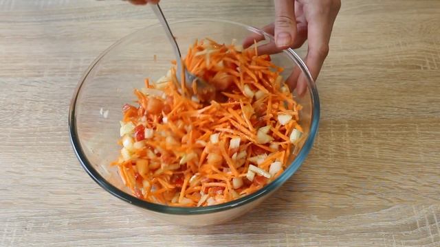 Игры и Развлечения