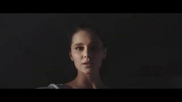 Пропаганда спорт и физической культуры смотреть онлайн
