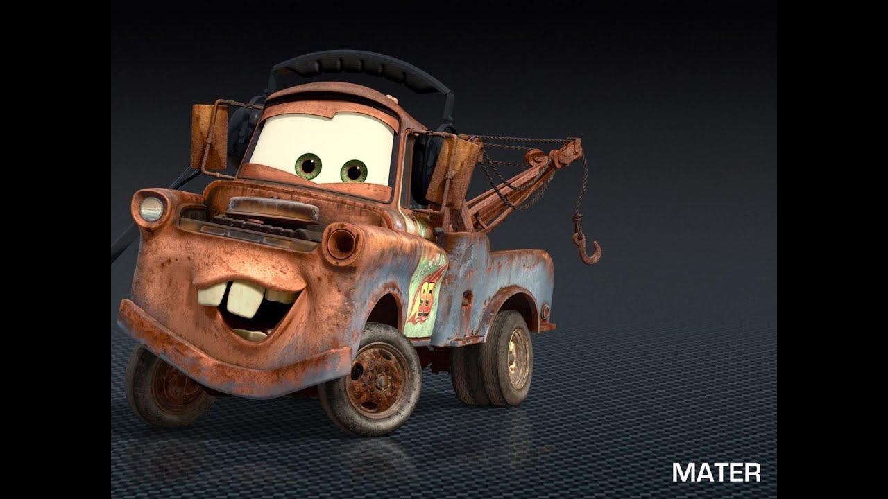 Ремонт машинки МЭТР, замена батареек, возвращаем звук смотреть онлайн