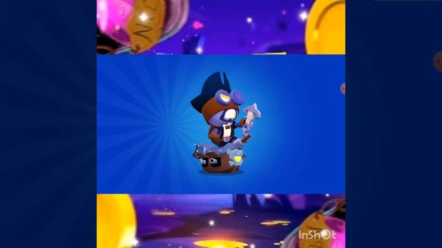 2 Часть в ЛЕМОН БОКС смотреть онлайн