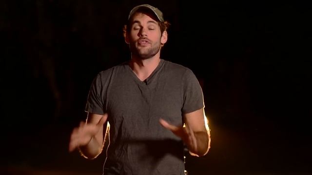 Sony vs Canon vs Nikon Camera Shootout смотреть онлайн