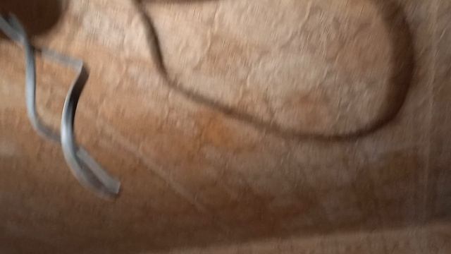 Замена электропроводки во вторичке. смотреть онлайн