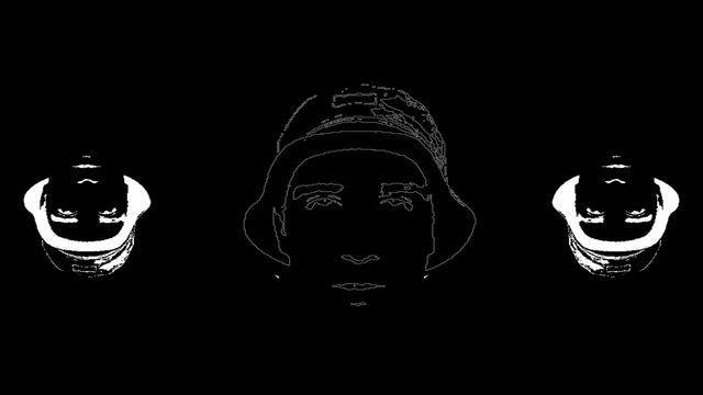кнути кнут(твмт) x yoga prod. – я смотреть онлайн