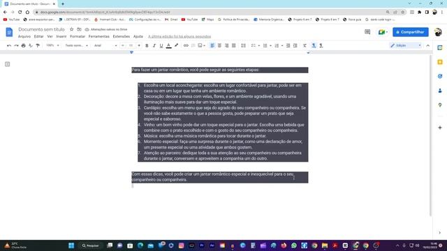 Chat Gpt смотреть онлайн