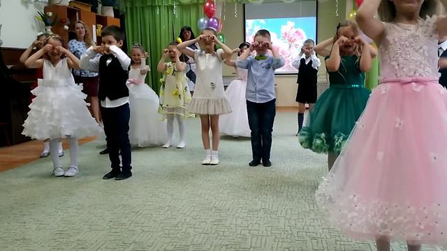 Детство не уходи смотреть онлайн