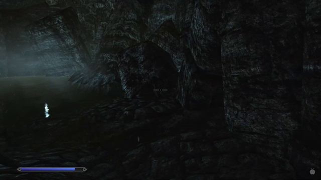 Ultimate Skyrim Episode 9 смотреть онлайн