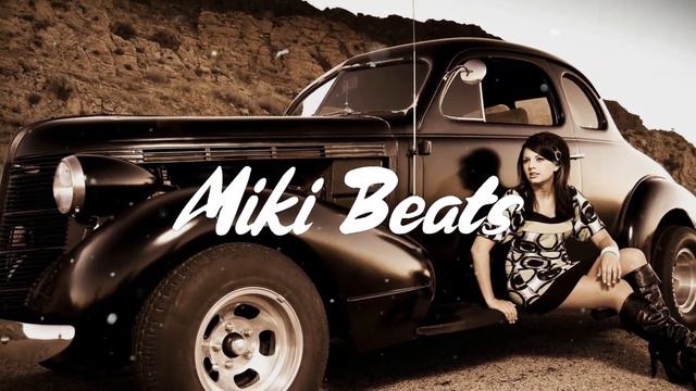 Zohid & Jony - Эта Любовь Свела Меня С Ума