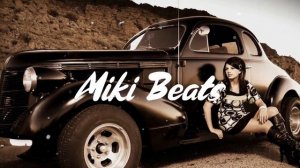 Zohid & Jony - Эта Любовь Свела Меня С Ума