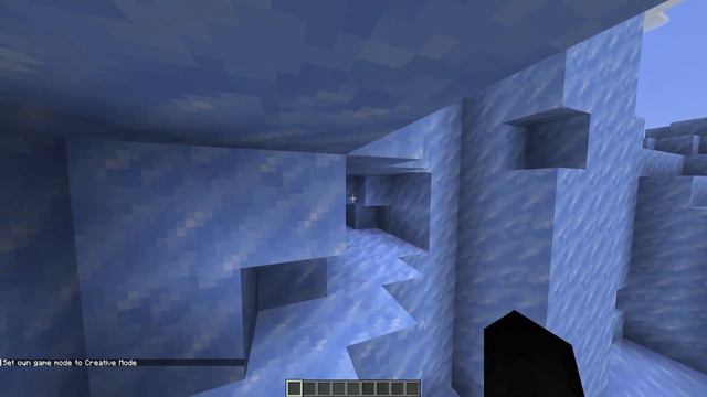 *NEW* Physics Mod - Minecraft 1.20.4 (Mod Showcase) смотреть онлайн