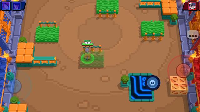 продолжение игры бравл старс смотреть онлайн