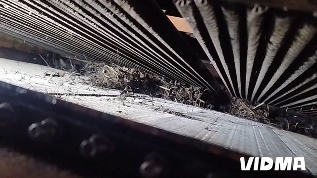 11 февраля 2024 г. смотреть онлайн