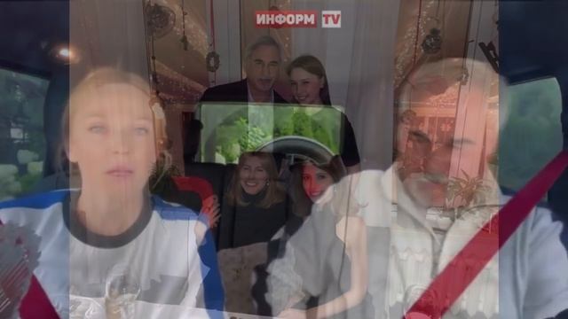ВСЁ ВЕРНУЛОСЬ! Альбина Джанабаева сняла кольцо, а Меладзе уходит к бывшей жене смотреть онлайн