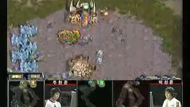 July Vs Memory On Python Set1 Pt1/3 смотреть онлайн