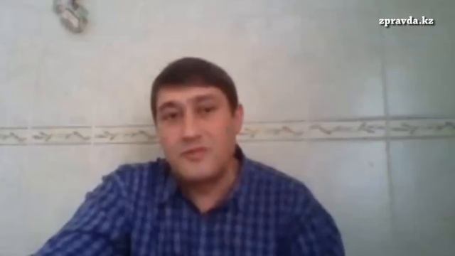 государство должно признавать2 смотреть онлайн