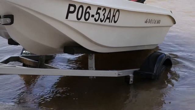 ТВОЯ история с КИА: ВЫБОР СЕМЬИ/| История владельца KIA Sportage смотреть онлайн