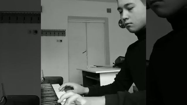 Ансайды жаным.Я тебя люблю Э+Е смотреть онлайн