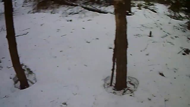 ПЕРСТЕНЁК ЖЕНЕ НА 8 МАРТА смотреть онлайн