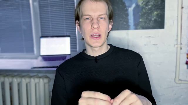 7. Как грамотно завершить проект смотреть онлайн