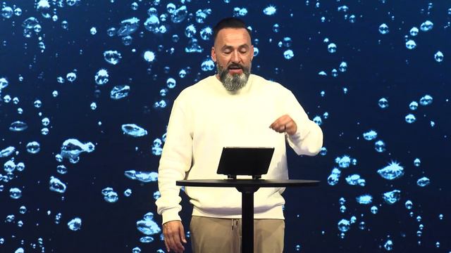 How To Overcome Your Fears смотреть онлайн