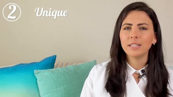 English Articles  -  3 Simple Rules To Fix Common Grammar Mistakes & Errors