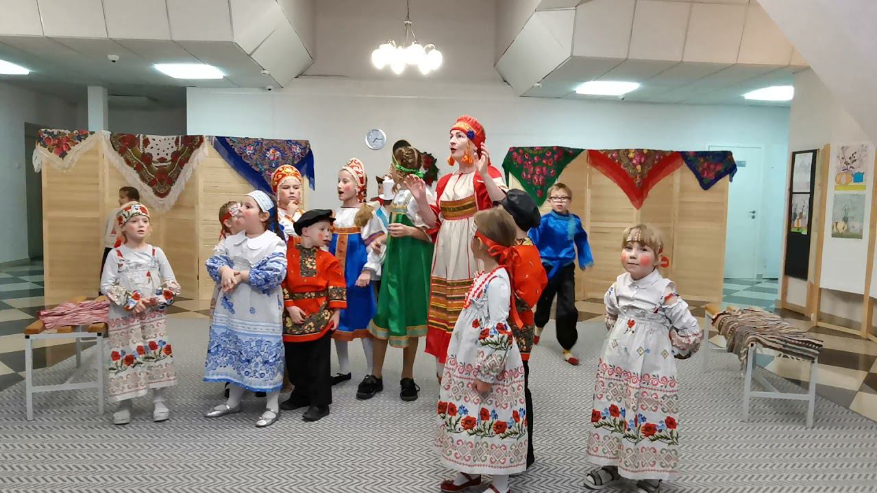 "Пронька Грезной" смотреть онлайн