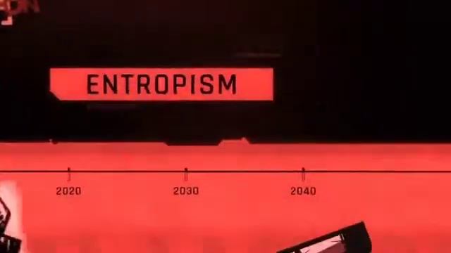#Cyberpunk2077 2077 in Style in Style/ #Nightcity Trailer ( Nel-soh -Countdown ) смотреть онлайн
