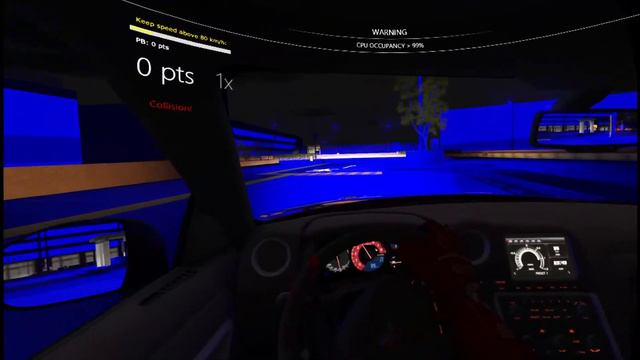 r9 drifting assetto corsa смотреть онлайн