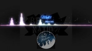 Mull3-Хотел сказать премьера Трека (2020) √