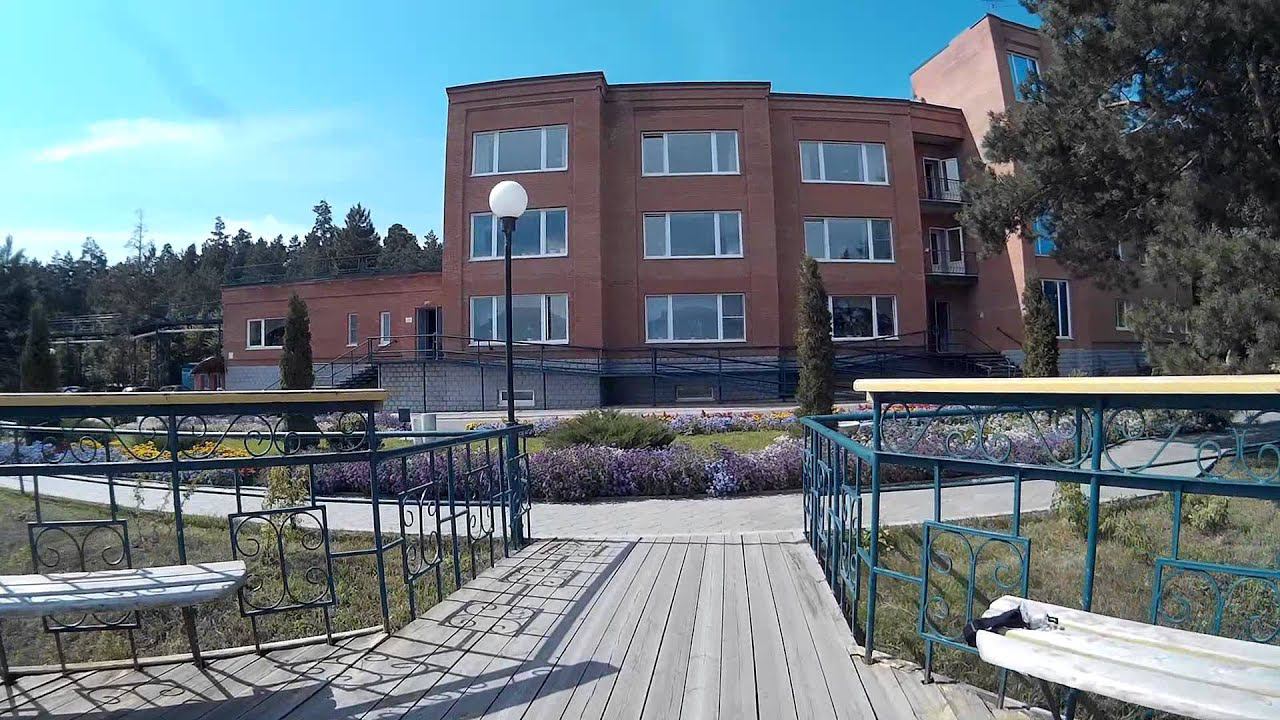 ОРТОС live смотреть онлайн