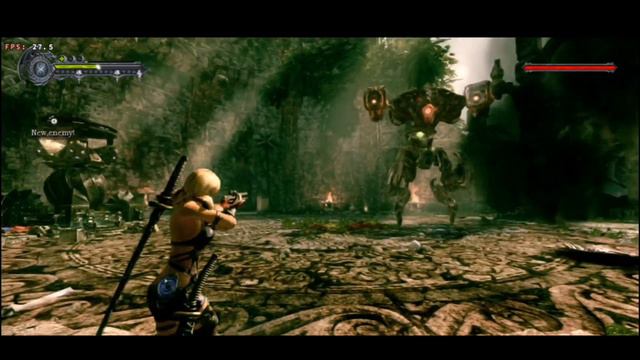 Blades Of Time Limited Edition HD Pack | BOX64 | Poco X3 Pro