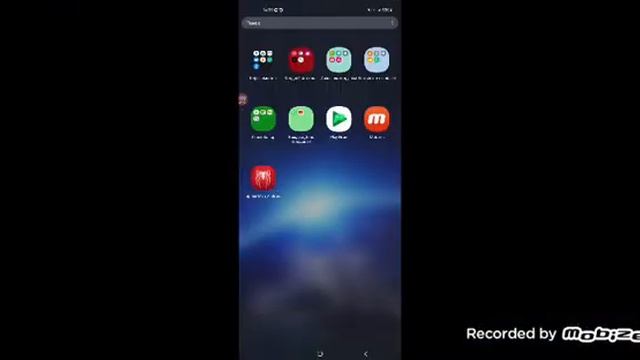 показываю как скачать человека паука смотреть онлайн