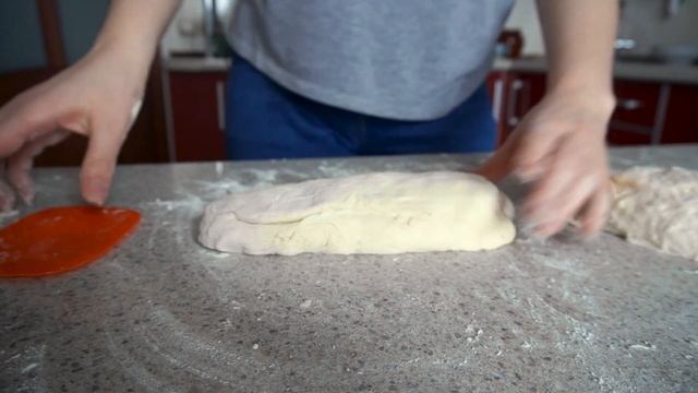 Вкусная еда для всех случаев жизни 