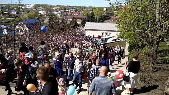 Евгений Трофимов (Омегин) - На безымянной высоте