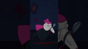 Campfired up! #pencilmation