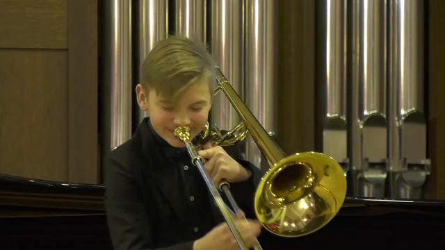 Глеб Плеханов смотреть онлайн