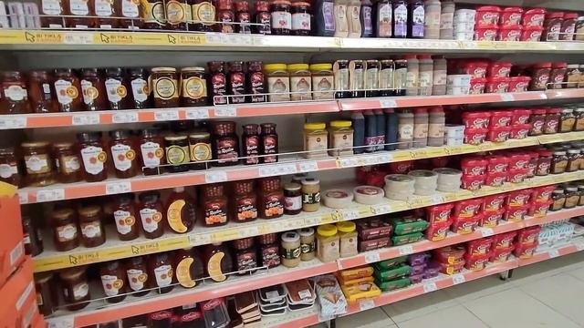 ?ОТПРАВЛЯЮ С ЖЕНОЙ ПОДАРКИ В РОССИЮ! Что привезти из Турции #влог смотреть онлайн