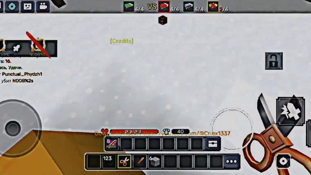 blockman go admin panel 2.49.2 mobile смотреть онлайн