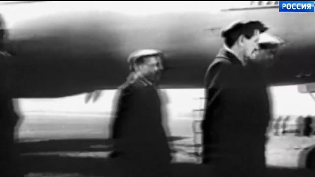 Россия выкатила замену Ан 24 и Ан 26 смотреть онлайн