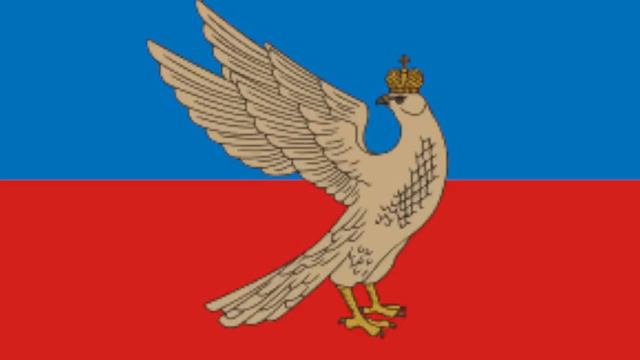 ИСТОРИЯ РОССИИ НА МЕМАСАХ #14 - Иван Калита (и его сыновья), Дмитрий Донской(перезалив) смотреть онлайн