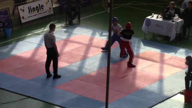 Шевченко Влад 1 б Лайт смотреть онлайн