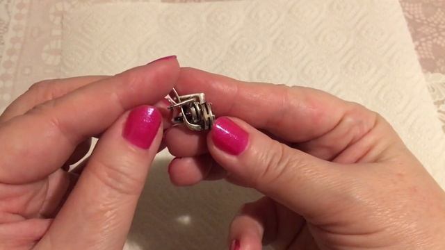 #ОБЗОР МОИХ УКРАШЕНИЙ / #decoration / #裝飾 / #装飾 / #ダイヤモンド / #鑽石 / #diamonds / #διαμάντια смотреть онлайн