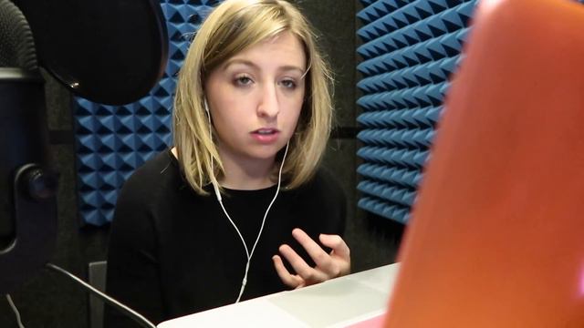 How to Learn a Programming Language смотреть онлайн