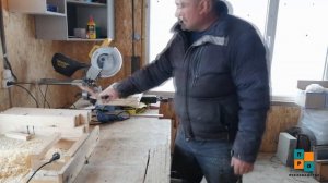 Делаем улей Дадан от А до Я, подробная инструкция как сделать улей! Сколько досок, какой инструмент