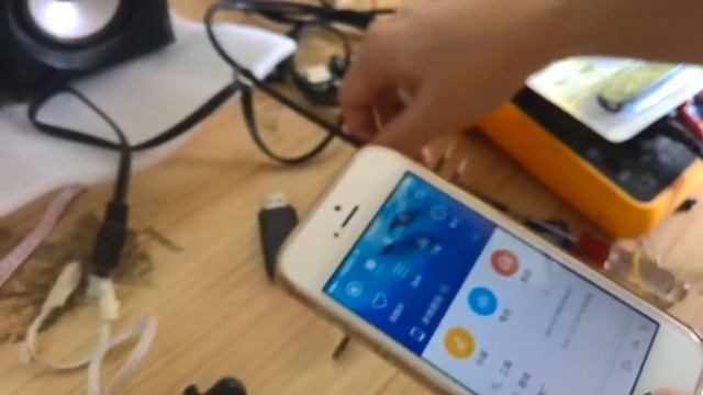 For amplifier bluetooth speaker usb sd car fm radio module mp3 player decoder board смотреть онлайн