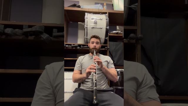 A major oboe final смотреть онлайн