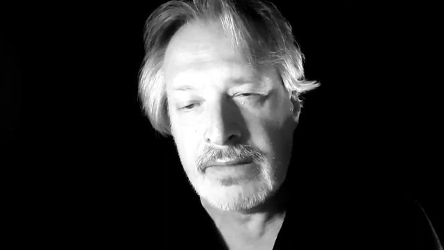"Ковчег непарных зверей" Дмитрий Макаров смотреть онлайн