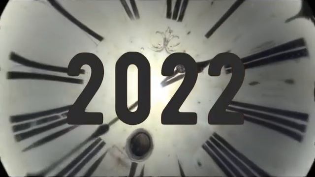 ЮБИЛЕЙ 70 лет 2022 смотреть онлайн